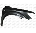 Aripa PRASCO FT8153013</br>Piesa auto pentru Fata vehicul