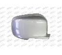 Acoperire oglinda exterioara PRASCO FT8157415</br>Piesa auto pentru Celula pasager