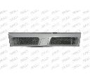 Grila radiator PRASCO FT9062010</br>Piesa auto pentru Elemente/Piese montaj