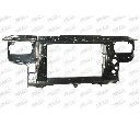 Acoperire fata PRASCO FT9063210</br>Piesa auto pentru Elemente/Piese montaj