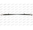 Acoperire, grila radiator PRASCO FT9063212</br>Piesa auto pentru Elemente/Piese montaj