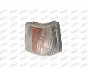 Semnalizator PRASCO FT9064014</br>Piesa auto pentru Semnalizare / elemente