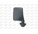 Oglinda exterioara PRASCO FT9067123</br>Piesa auto pentru Celula pasager