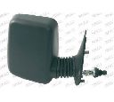 Oglinda exterioara PRASCO FT9067133</br>Piesa auto pentru Celula pasager