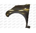 Aripa PRASCO FT9073024</br>Piesa auto pentru Elemente caroserie/Aripa/Bara protectie