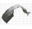 Aripa interioara PRASCO FT9073604</br>Piesa auto pentru Fata vehicul