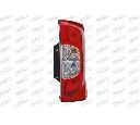 Lampa spate PRASCO FT9074153