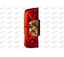 Lampa spate PRASCO FT9074164</br>Piesa auto pentru Stopuri / Elemente