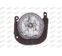 Proiector ceata PRASCO FT9074413