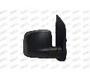 Oglinda exterioara PRASCO FT9077113