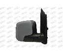 Oglinda exterioara PRASCO FT9077323