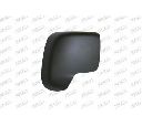 Acoperire oglinda exterioara PRASCO FT9077403