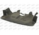 Material amortizare zgomot, nisa motor PRASCO FT9081900</br>Piesa auto pentru trapa/ capota/ usi/ acoperis escamotabil/ pavilion pliant