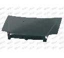 Capota motor PRASCO FT9083100