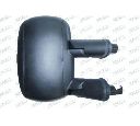 Oglinda exterioara PRASCO FT9087003