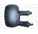 Oglinda exterioara PRASCO FT9087013</br>Piesa auto pentru Celula pasager
