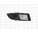 Grila ventilatie, bara protectie PRASCO FT9092123</br>Piesa auto pentru Elemente caroserie/Aripa/Bara protectie