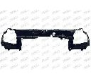 Acoperire fata PRASCO FT9093210</br>Piesa auto pentru Elemente/Piese montaj