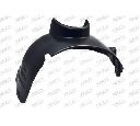Aripa interioara PRASCO FT9093604</br>Piesa auto pentru Fata vehicul