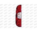 Lampa spate PRASCO FT9094054