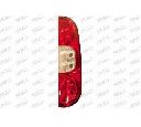 Lampa spate PRASCO FT9094153