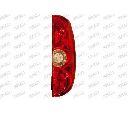 Lampa spate PRASCO FT9104153