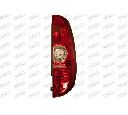 Lampa spate PRASCO FT9104163</br>Piesa auto pentru Stopuri / Elemente