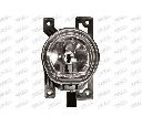 Proiector ceata PRASCO FT9104413