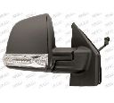 Oglinda exterioara PRASCO FT9107113</br>Piesa auto pentru Semnalizare / elemente