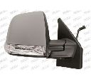 Oglinda exterioara PRASCO FT9107123
