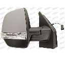 Oglinda exterioara PRASCO FT9107143</br>Piesa auto pentru Semnalizare / elemente