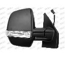 Oglinda exterioara PRASCO FT9107333