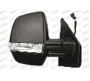 Oglinda exterioara PRASCO FT9107335