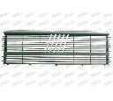 Grila radiator PRASCO FT9172001</br>Piesa auto pentru Elemente/Piese montaj