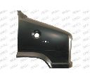 Aripa PRASCO FT9173003</br>Piesa auto pentru Fata vehicul