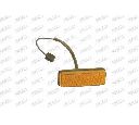 Semnalizator PRASCO FT9174039
