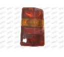 Lampa spate PRASCO FT9174054
