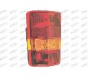 Lampa spate PRASCO FT9174154