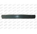 Tampon PRASCO FT9181012</br>Piesa auto pentru Elemente caroserie/Aripa/Bara protectie