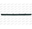 Acoperire fata PRASCO FT9183202</br>Piesa auto pentru Elemente/Piese montaj