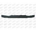 Grila radiator PRASCO FT9192001