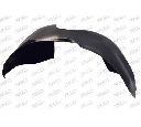 Aripa interioara PRASCO FT9193603</br>Piesa auto pentru Fata vehicul