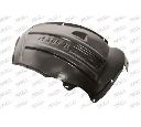 Aripa interioara PRASCO FT9193613</br>Piesa auto pentru Fata vehicul