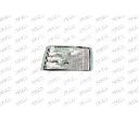Semnalizator PRASCO FT9194113