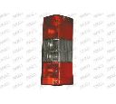 Lampa spate PRASCO FT9194153