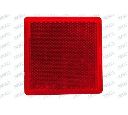 Reflector, lumina parcare PRASCO FT9194350</br>Piesa auto pentru Iluminare de pozitie/Demarcare/Piese