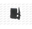 Oglinda exterioara PRASCO FT9197003