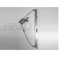 Mecanism actionare geam PRASCO FT919W025</br>Piesa auto pentru Sistem de comfort