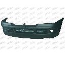 Tampon PRASCO FT9201011</br>Piesa auto pentru Elemente caroserie/Aripa/Bara protectie