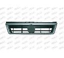 Grila radiator PRASCO FT9202001</br>Piesa auto pentru Elemente/Piese montaj